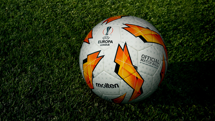 歐足聯(lián)UEFA新品牌形象塑造,視覺vi形象設(shè)計
