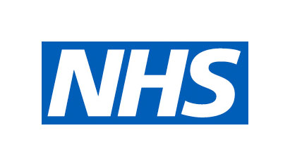 醫(yī)院全科醫(yī)生診所NHS品牌設(shè)計