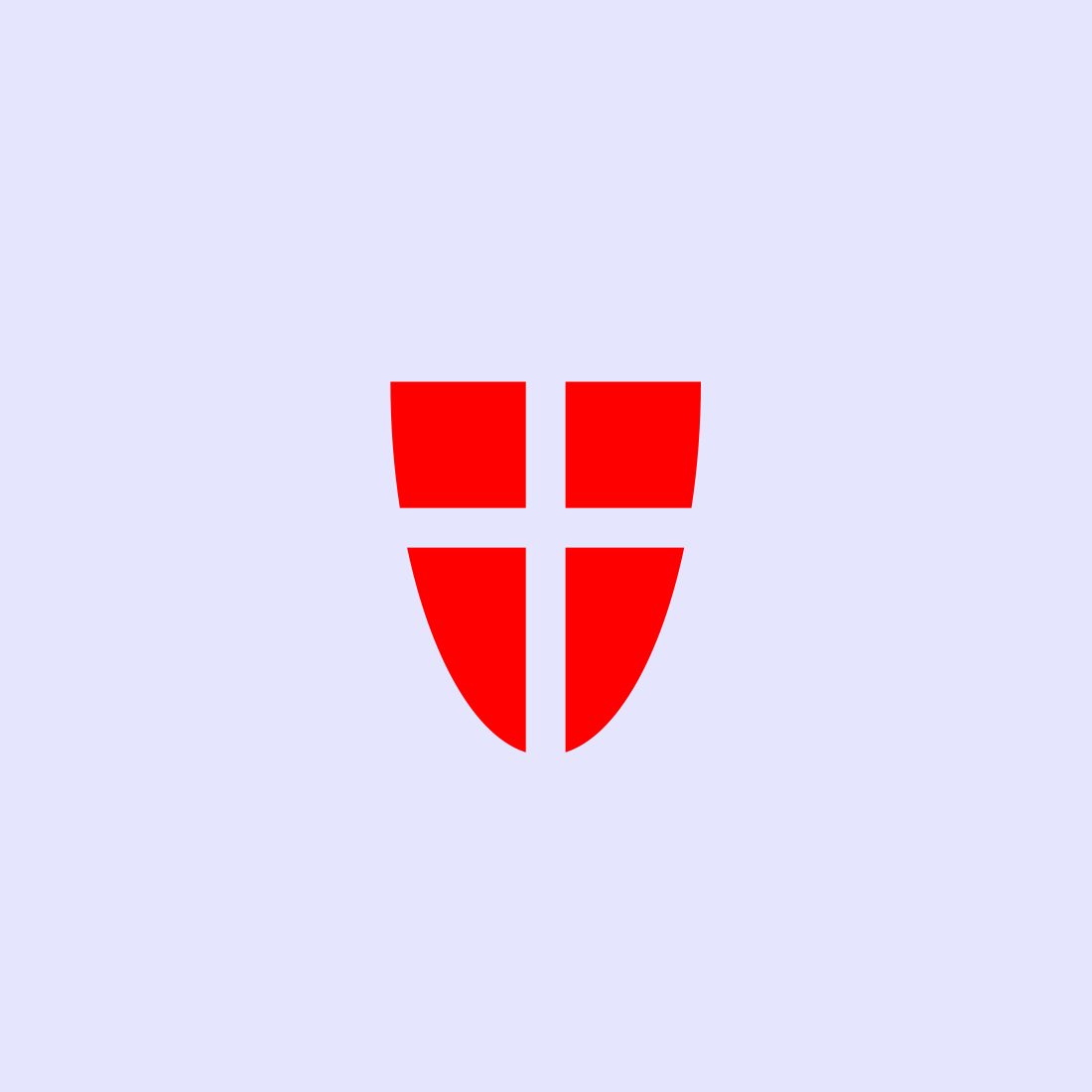 維也納城市形象設計,vi設計,logo動畫
